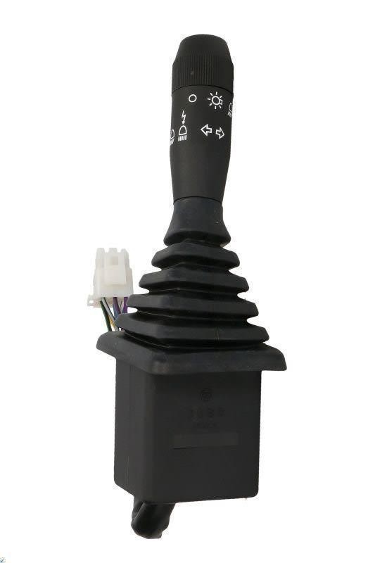 Steering Column Switch COBO 1007170COBO