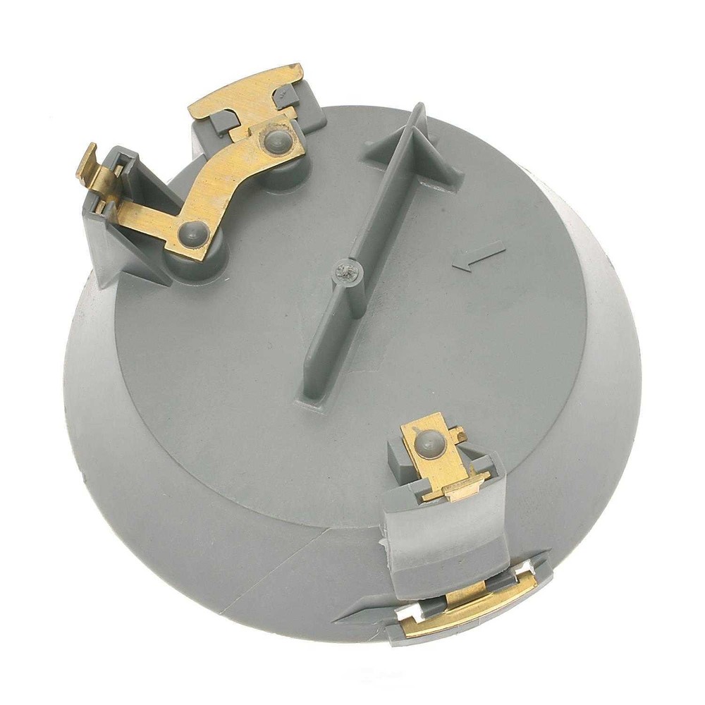 Distributor Rotor Standard FD-306