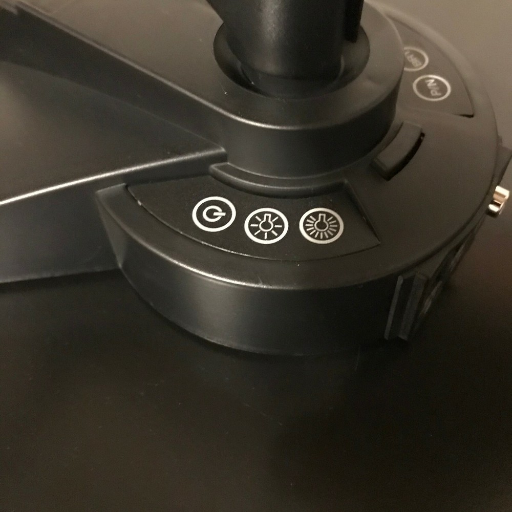 Ken-A-Vision Flexcam 910-171-150 rev 8