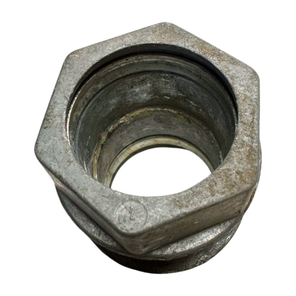 Atlas 1" Compression Coupling, 1012 **Free Shipping**