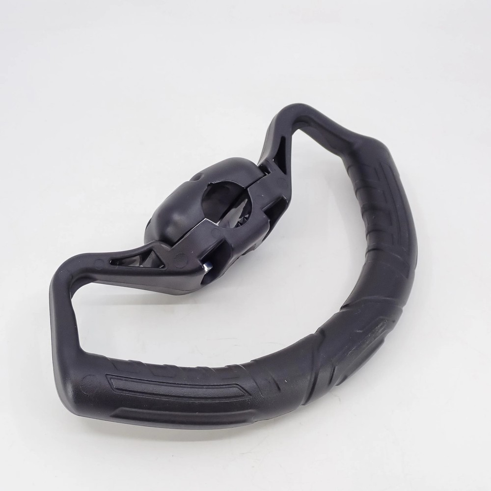 GENUINE ECHO FRONT HANDLE FITS SRM-2120 P021055780