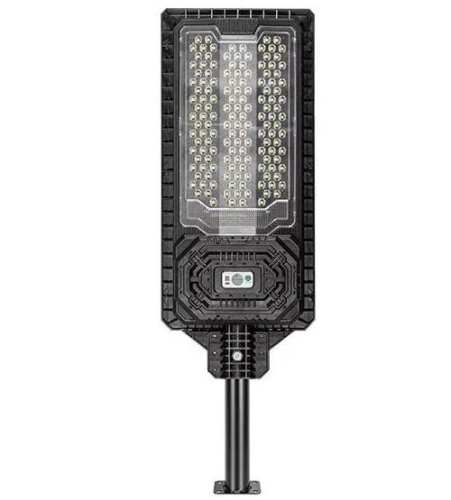 Helios Pro 1000W Remote Control Solar Light -W7113-2