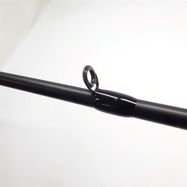 JACKALL BPMBC-67MH+ Cond/C