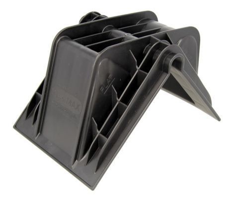 Boot Sill Protector CARGOPARTS CARGO-CP-PAPER