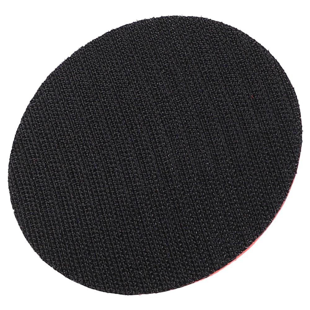 Buffing Pad For Sanding Discs Buffing Pad Polyurethane Accessories Drill Adapter