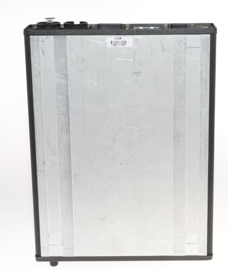 Telos Link Intercom to Telephone Interface - BC: 1356