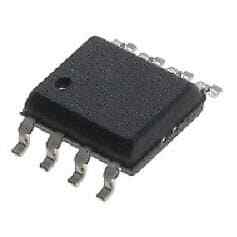 10Pcs TCN75AVOA713 SOIC-8