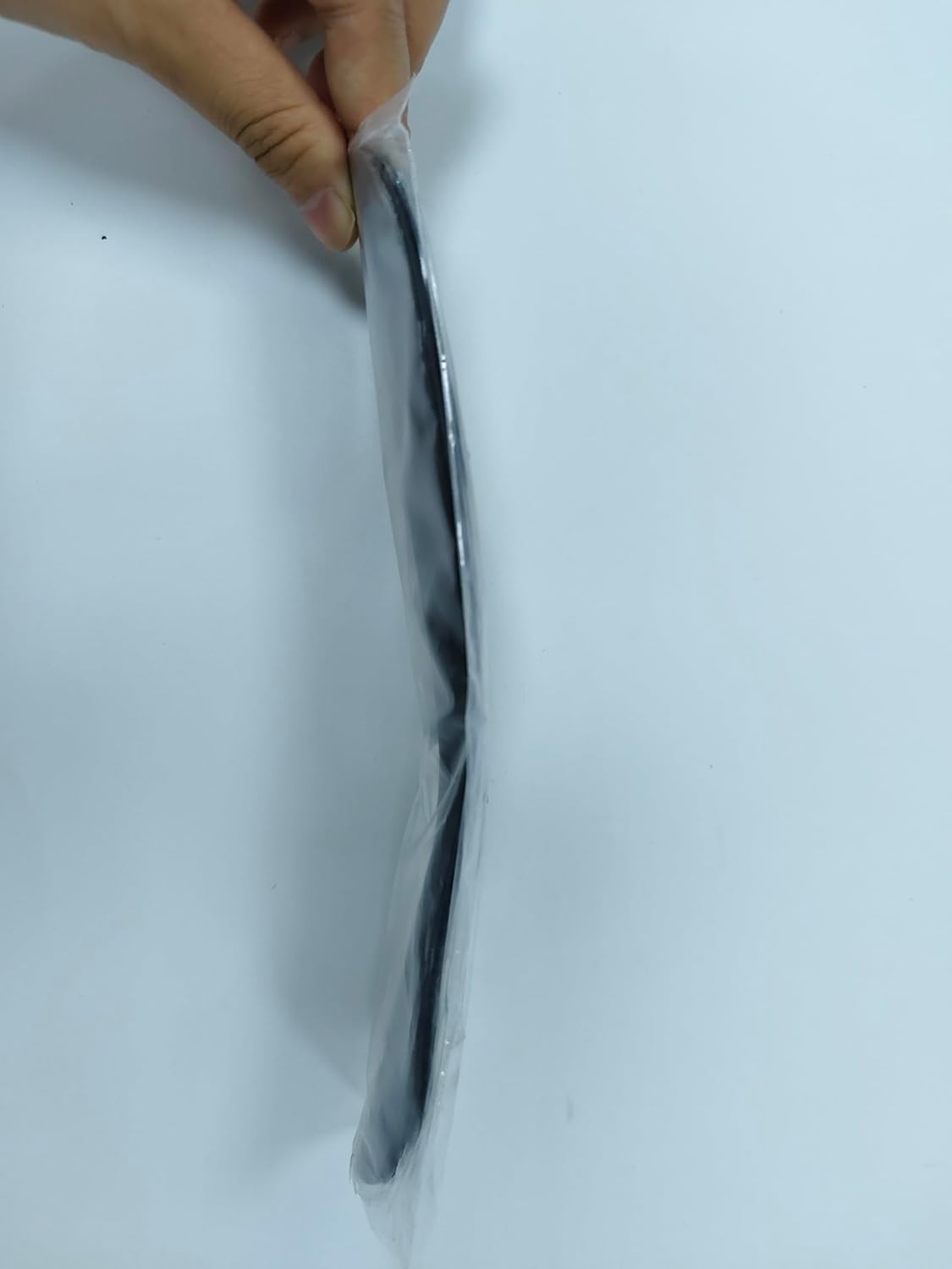 ZOMAKE Metal Shoe Horn, 2 Pack Stainless Steel Shoehorn 7.5 Inches Portable...