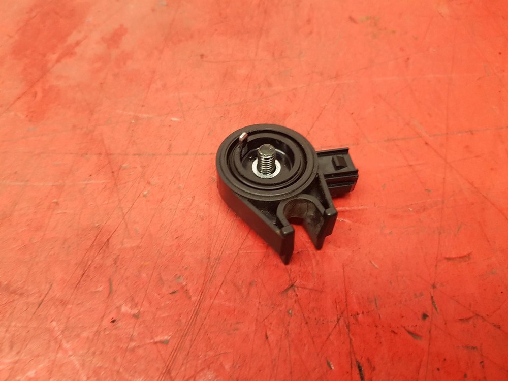 HONDA CBF125 SIDE STAND SWITCH 2022