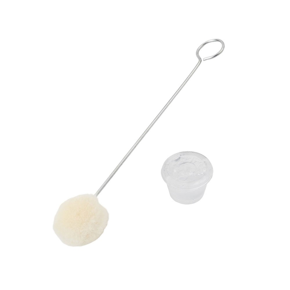 NEW For Ford Sunroof Repair Kit for Efficient Functionality and Performance