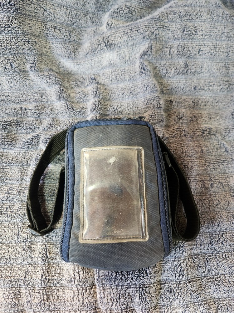 Altek 334A Loop Calibrator with Case