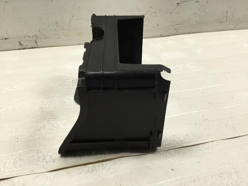 2004 MAZDA RX8 BATTERY LOWER COVER OEM+