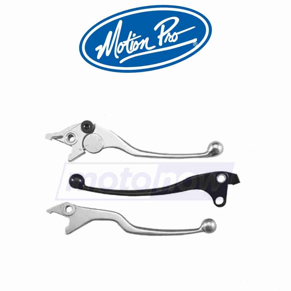 Motion Pro 14-0533 Control Lever for Control Levers & Perches Lever Sets ae