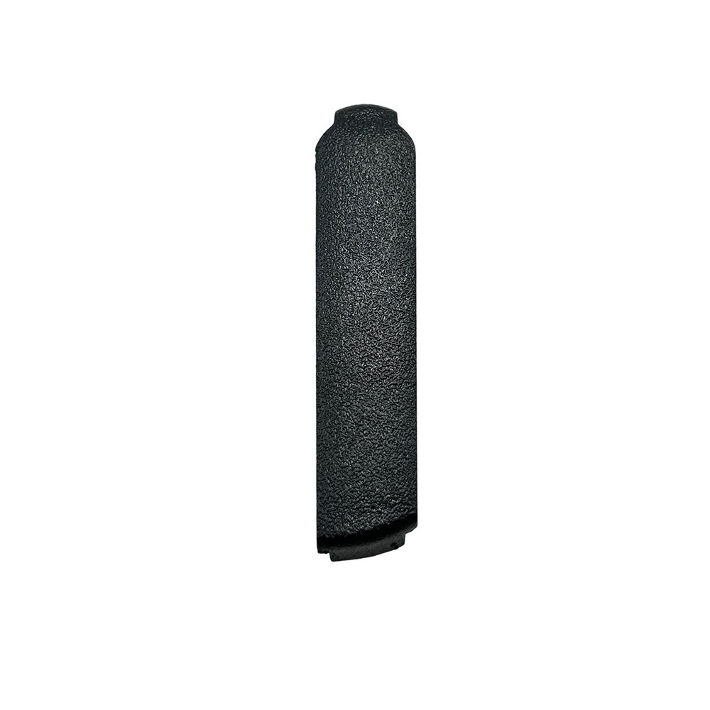 Replacement Dust Cover for XTS5000 XTS2500 XTS3000 Side Connector