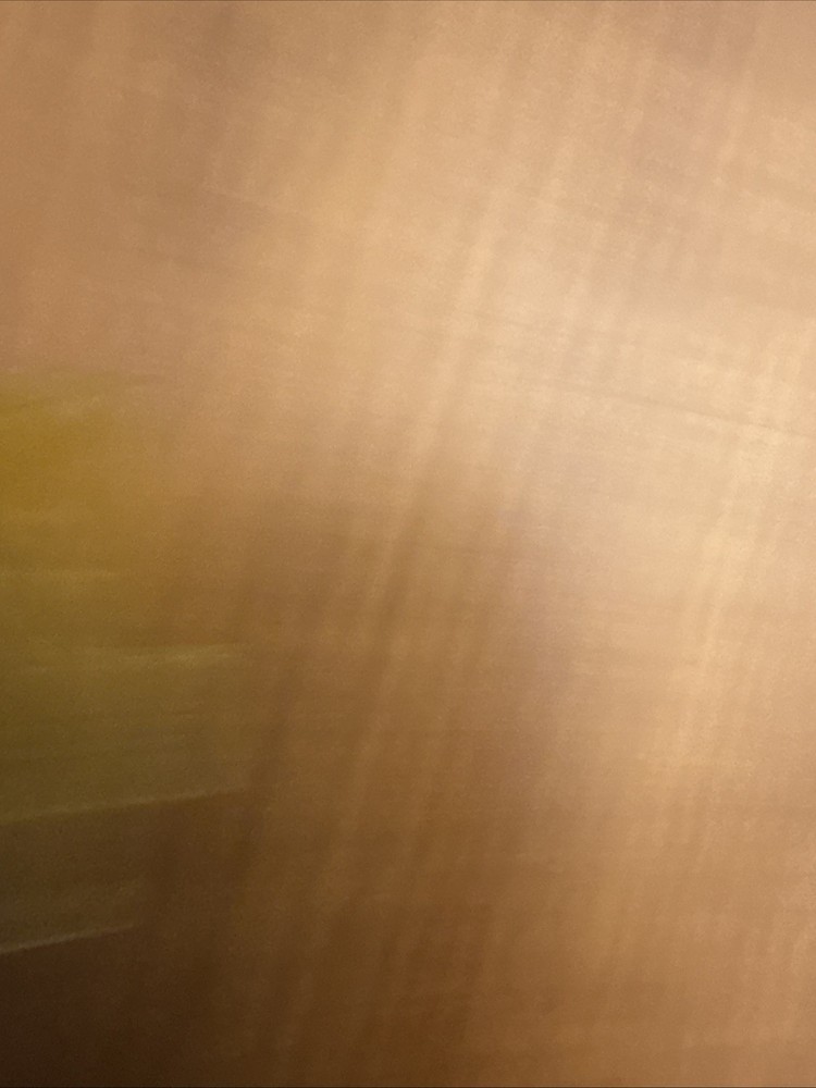 Vivitar Variable Angle Lens Kit for Model 283 Electronic Flash