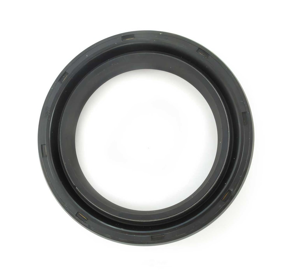Transfer Case Input Shaft Seal SKF 18878