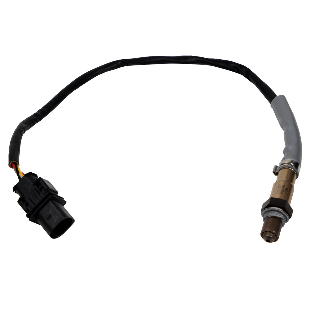 OEM 2X Upstream + Downstream O2 Oxygen Sensor For CCTA VW CC Eos GTI Jetta 2.0L
