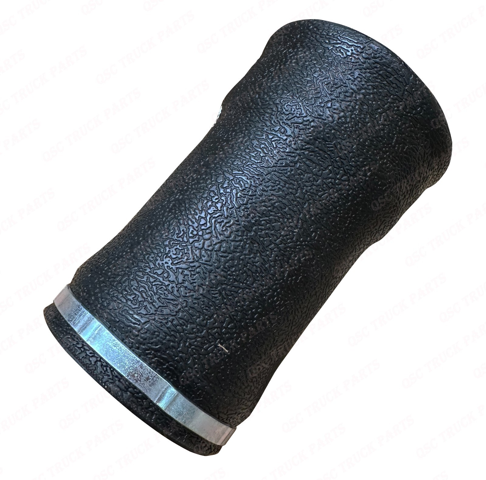 QSC Air Spring Cabin Sleeper Bag for Kenworth W02-358-7001