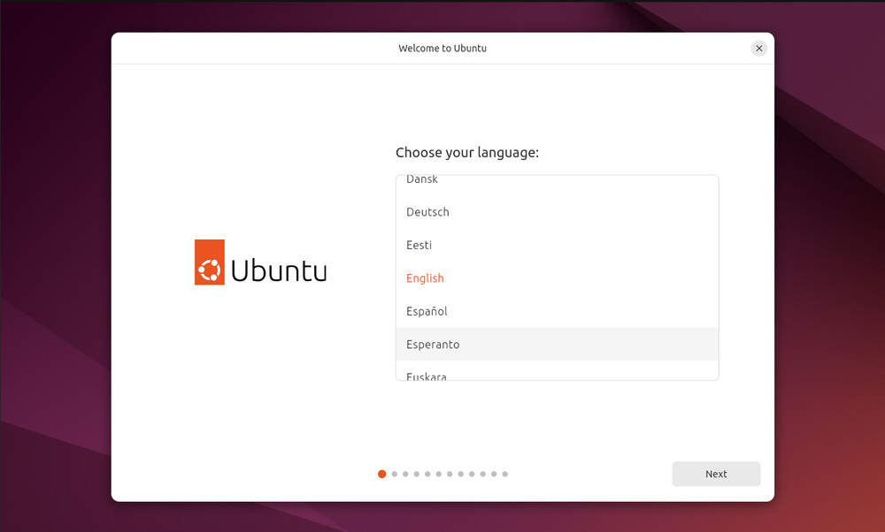 Ubuntu 24.04.3 LTS Bootable USB Live-Installer – Latest Version August 2025 –
