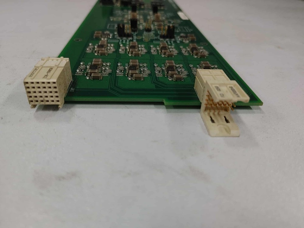 Evertz 7700ADA-AUD Balanced Analog Audio Distribution Amplifier