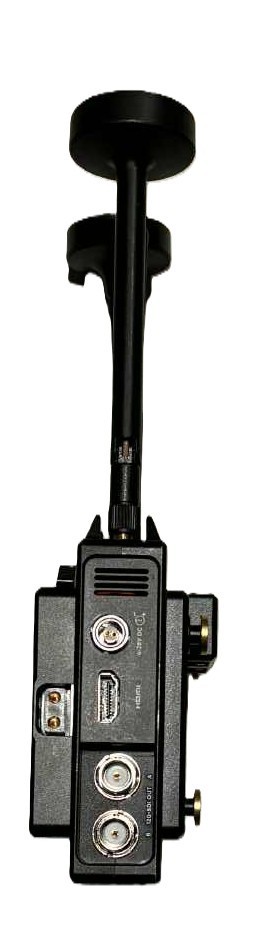 Teradek Bolt 4k 1500ft RX