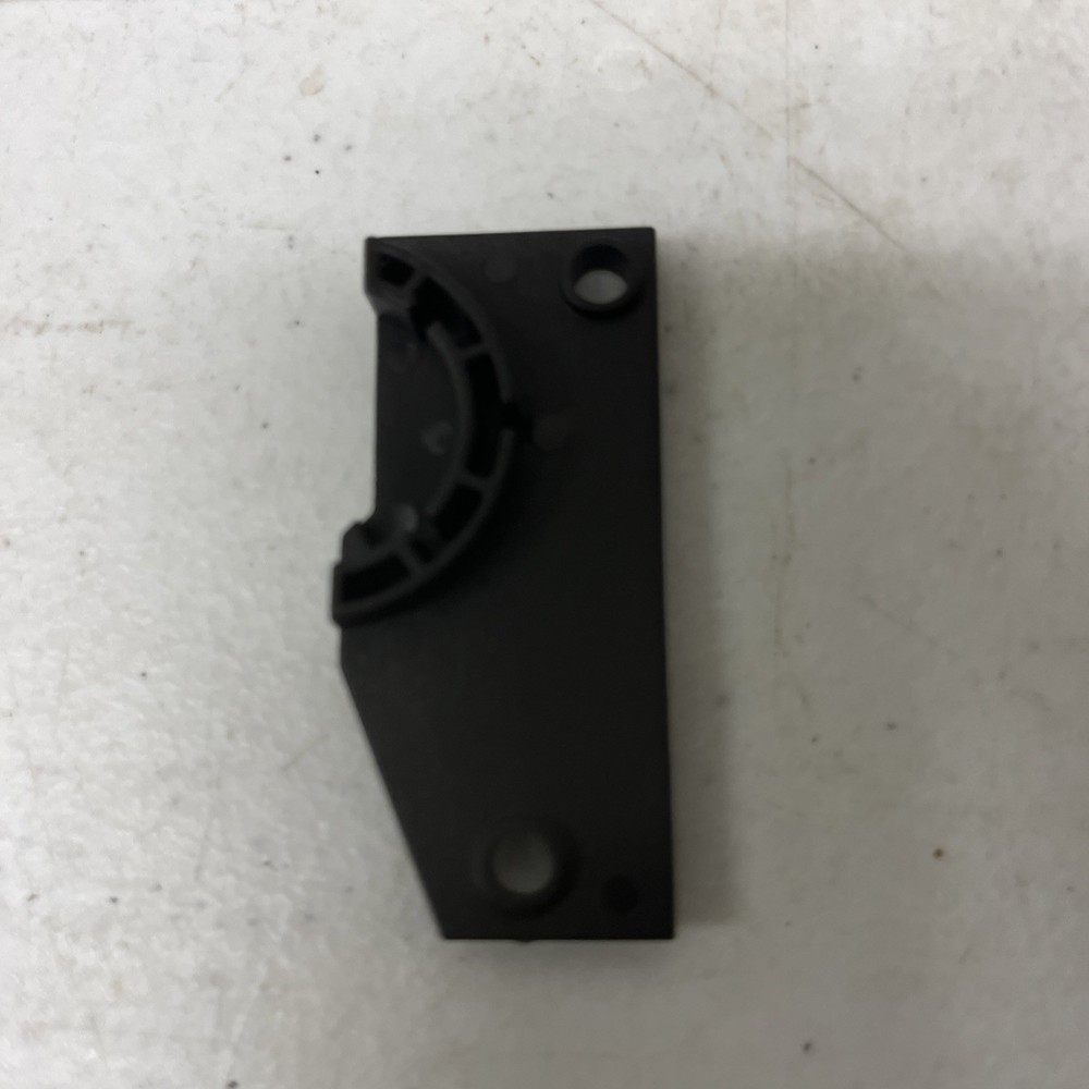 Porter Cable Rt Pivot 903369