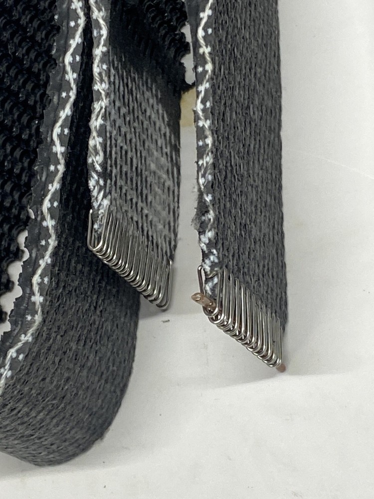 Jensen OEM Stacking Ribbon 2030mm x 47mm