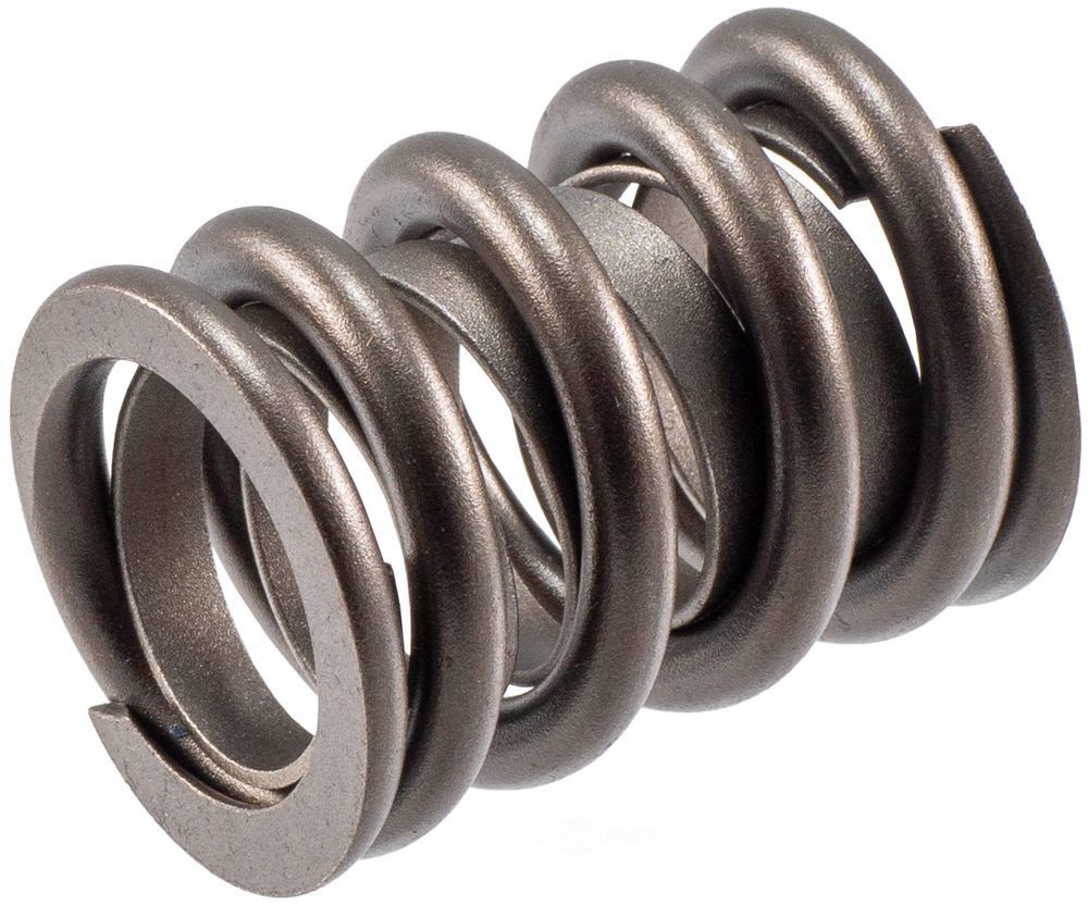Engine Valve Spring-Stock Melling VS-740