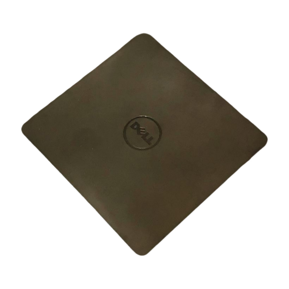 Dell External USB DVDRW Drive GX10N  Black