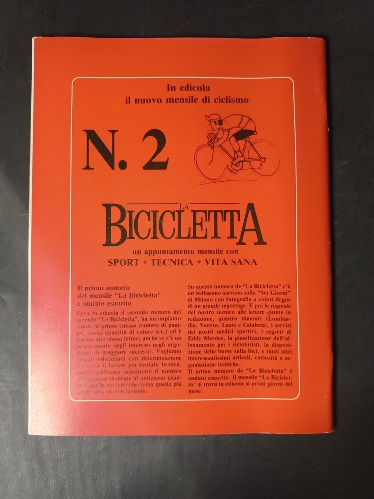 Maltese Short Comic No. 2 (1984)