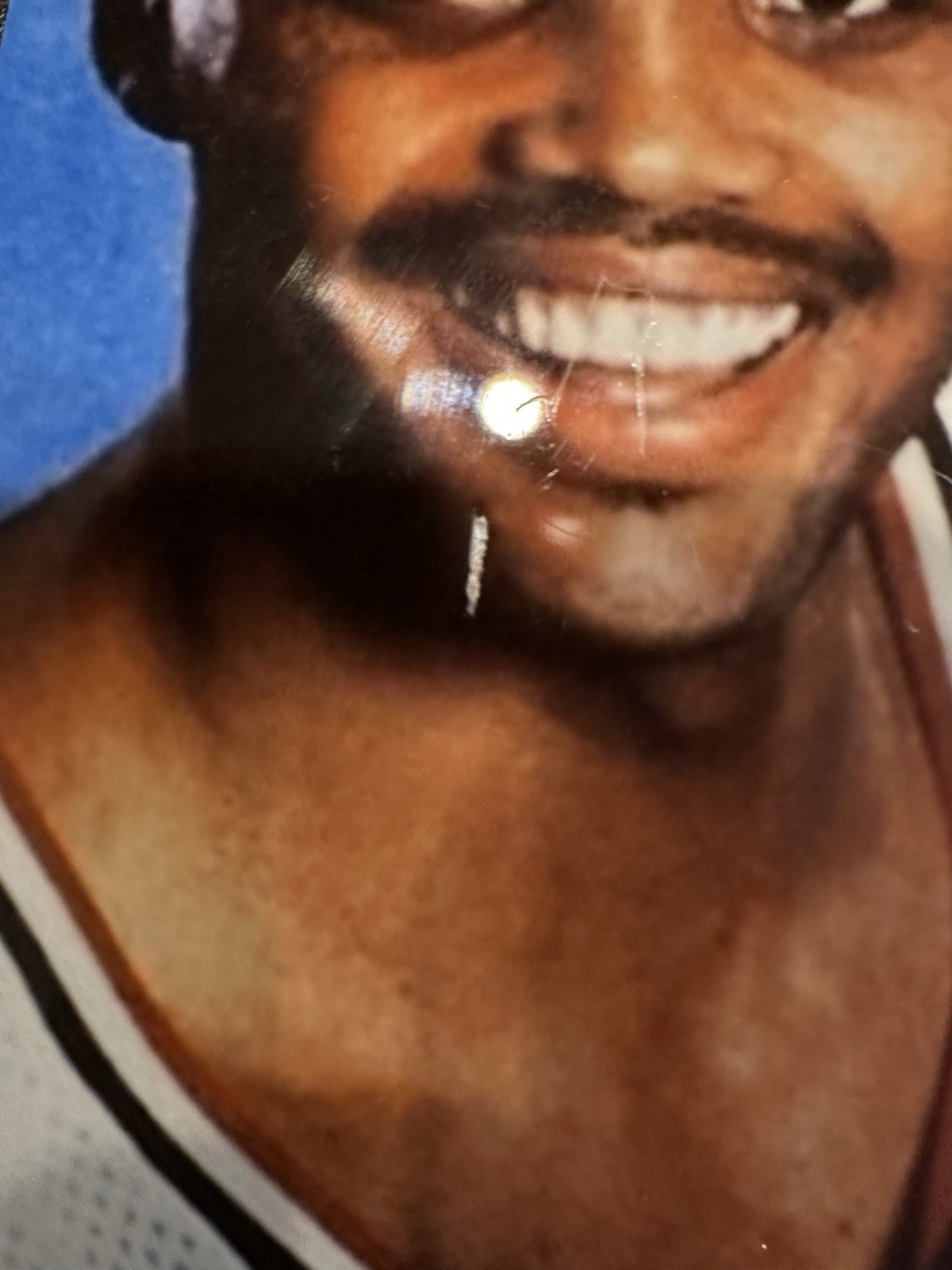 Sports Illustrated Dream Team (Feb.’91) & Michael Jordan (Dec.’84) Retro Tins