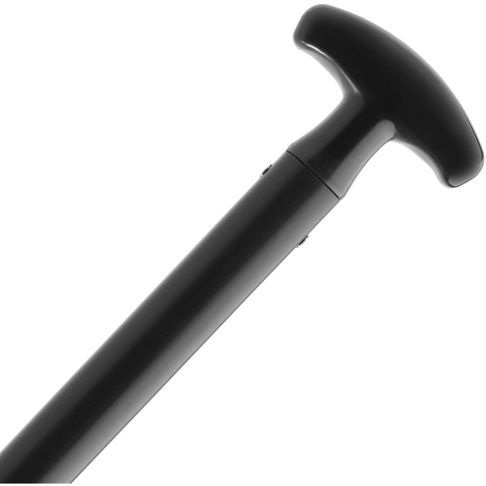 NRS Paddle Stand Up Paddle Water Surfing Paddling Beach Exercise Sport