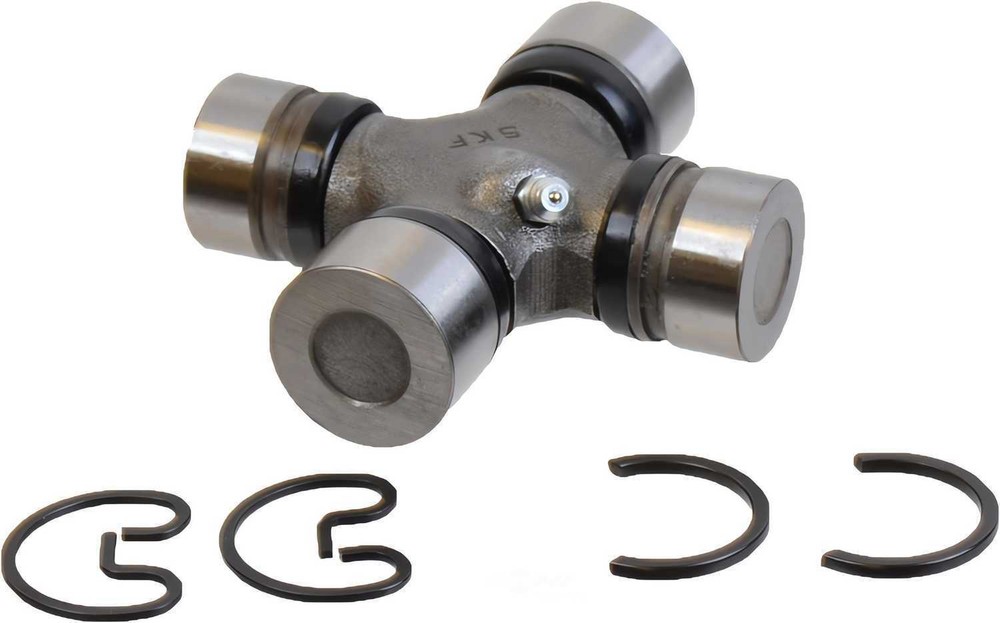Universal Joint SKF UJ447