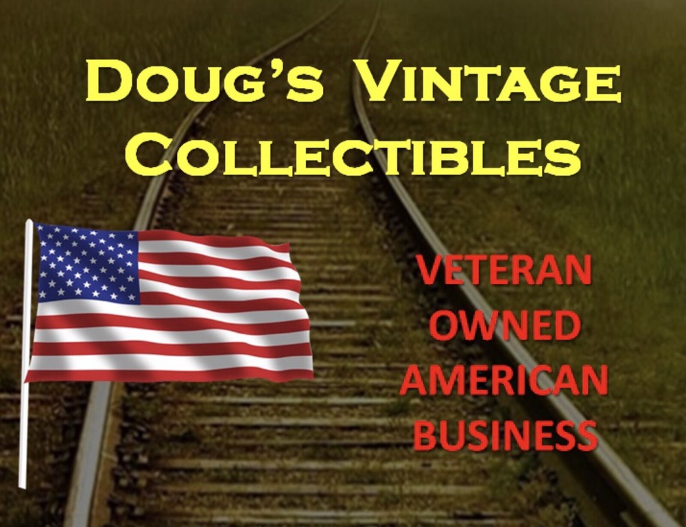 U.S. ARMY I.S.A.F. COMMAND (AFGHANISTAN) / ACU UNIT PATCH [HOOK/LOOP REVERSE]