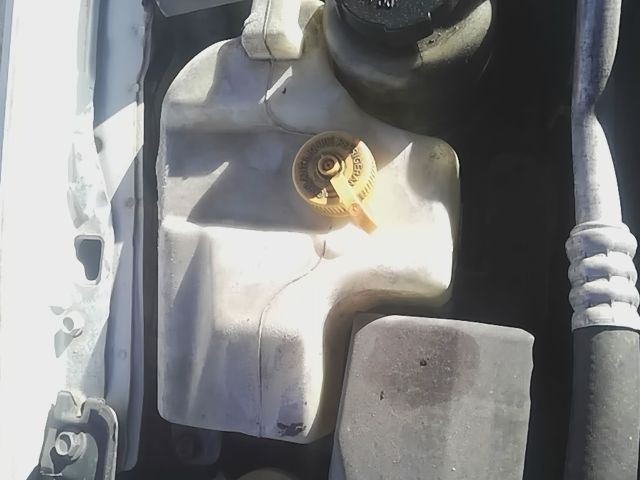 ALTIMA 2003 Fuse Box Cabin 6729