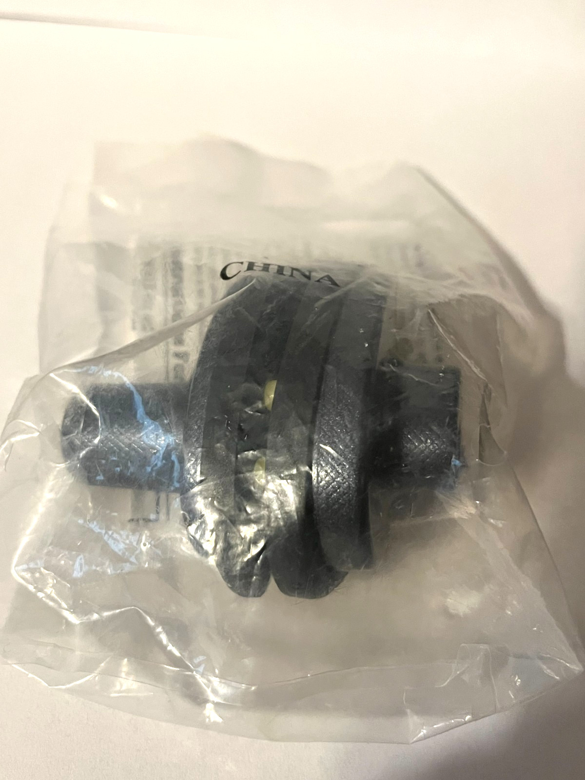 Master Gun Lock 90 with 2 Keys - NEW