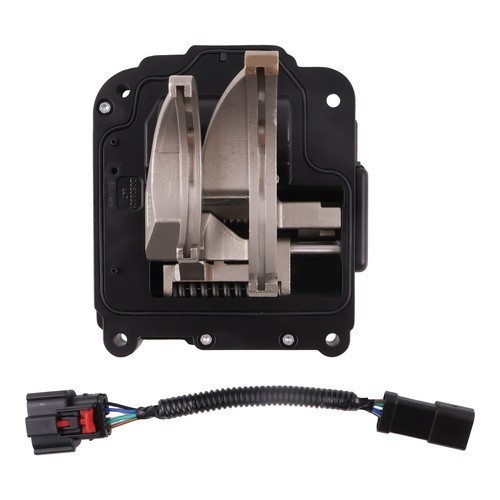 Transfer Case Actuator Mopar Fit Jeep Cherokee Chrysler 200 2014-2018 68321349AD