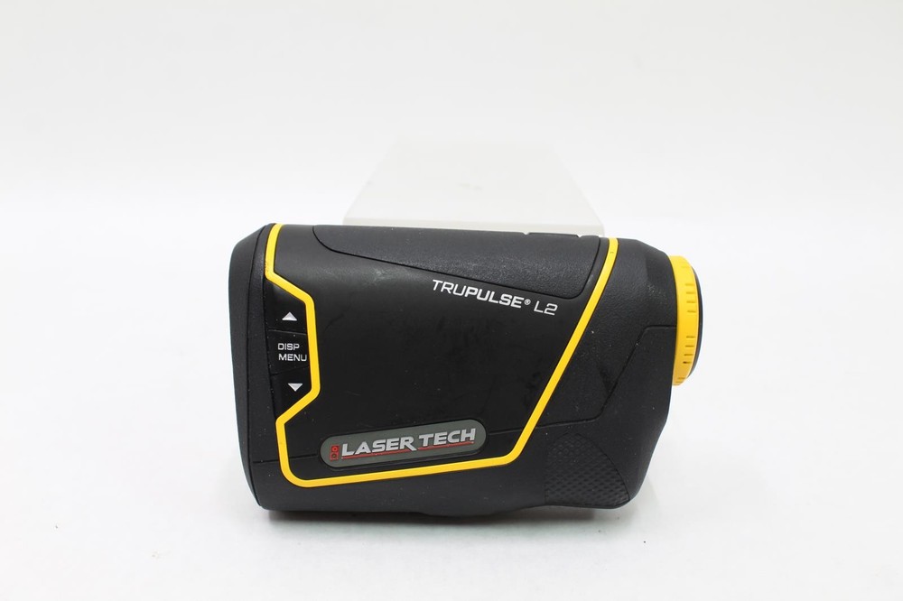 Laser Tech TruPulse L2 Laser Rangefinder