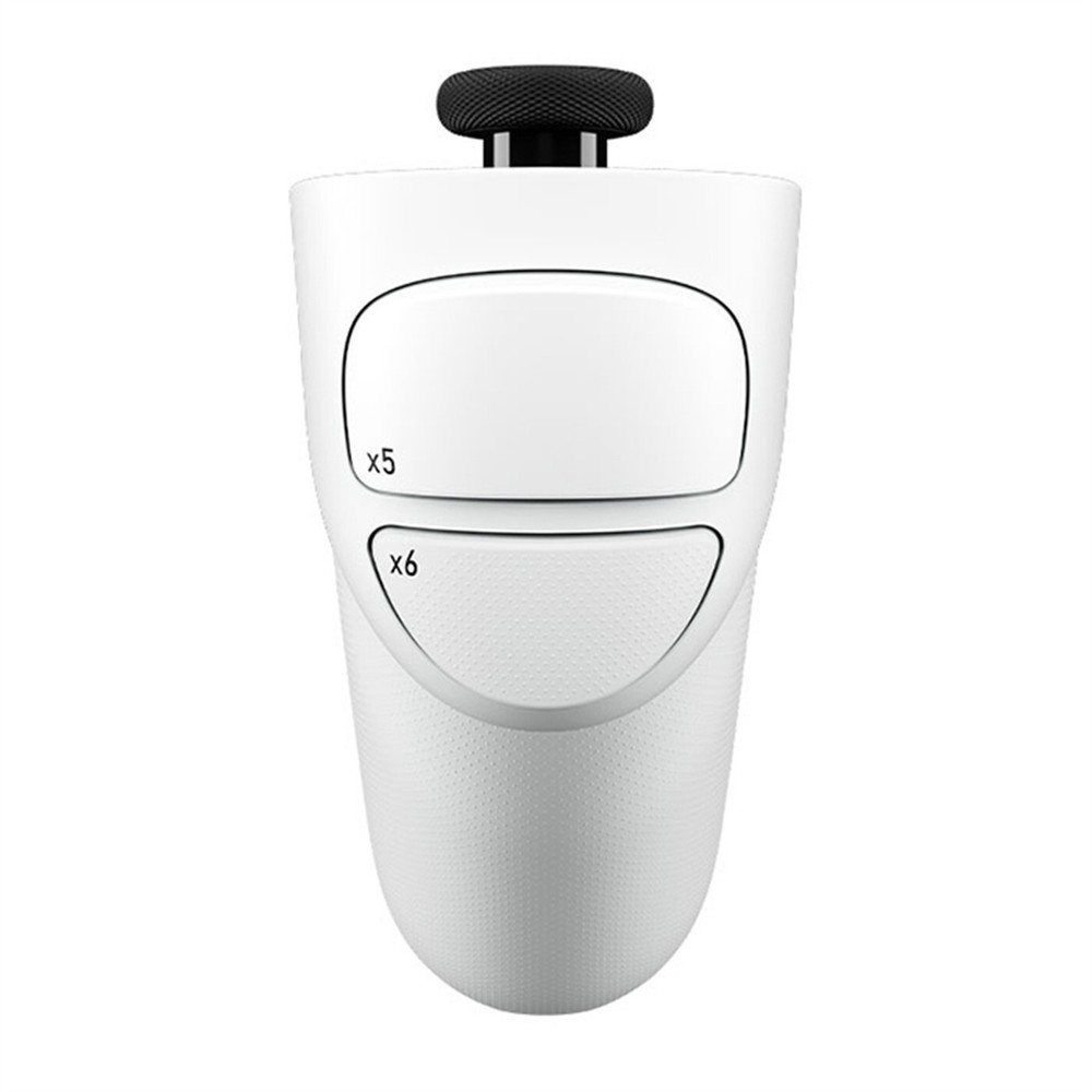 Microsoft Xbox Adaptive Joystick For Xbox Adaptive Controller