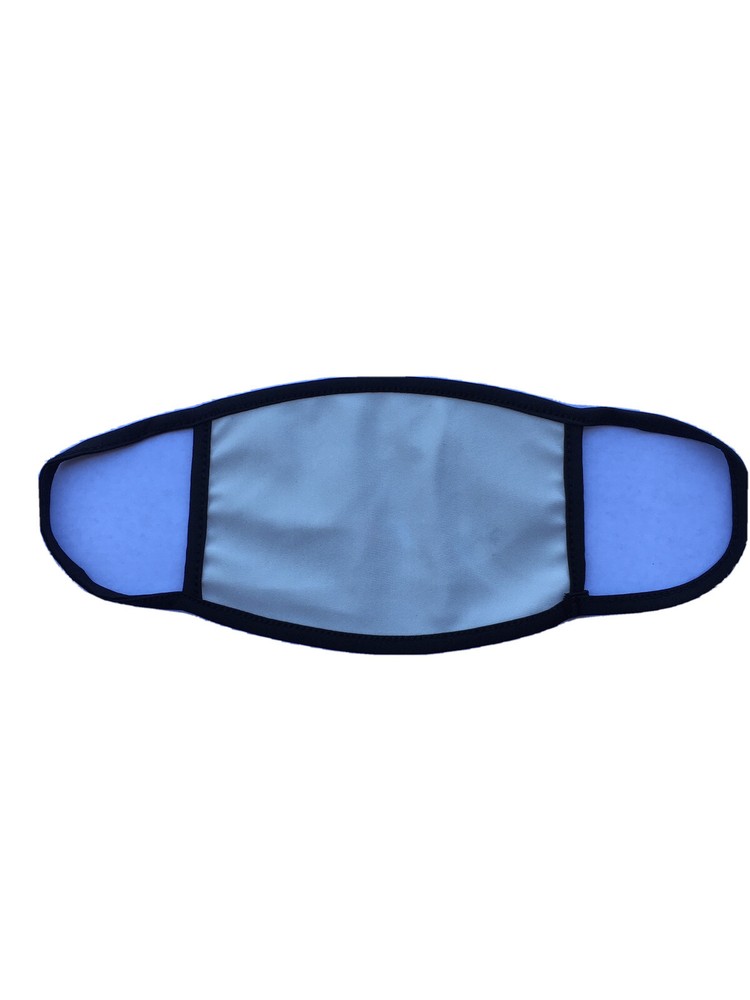 Type R Facemask