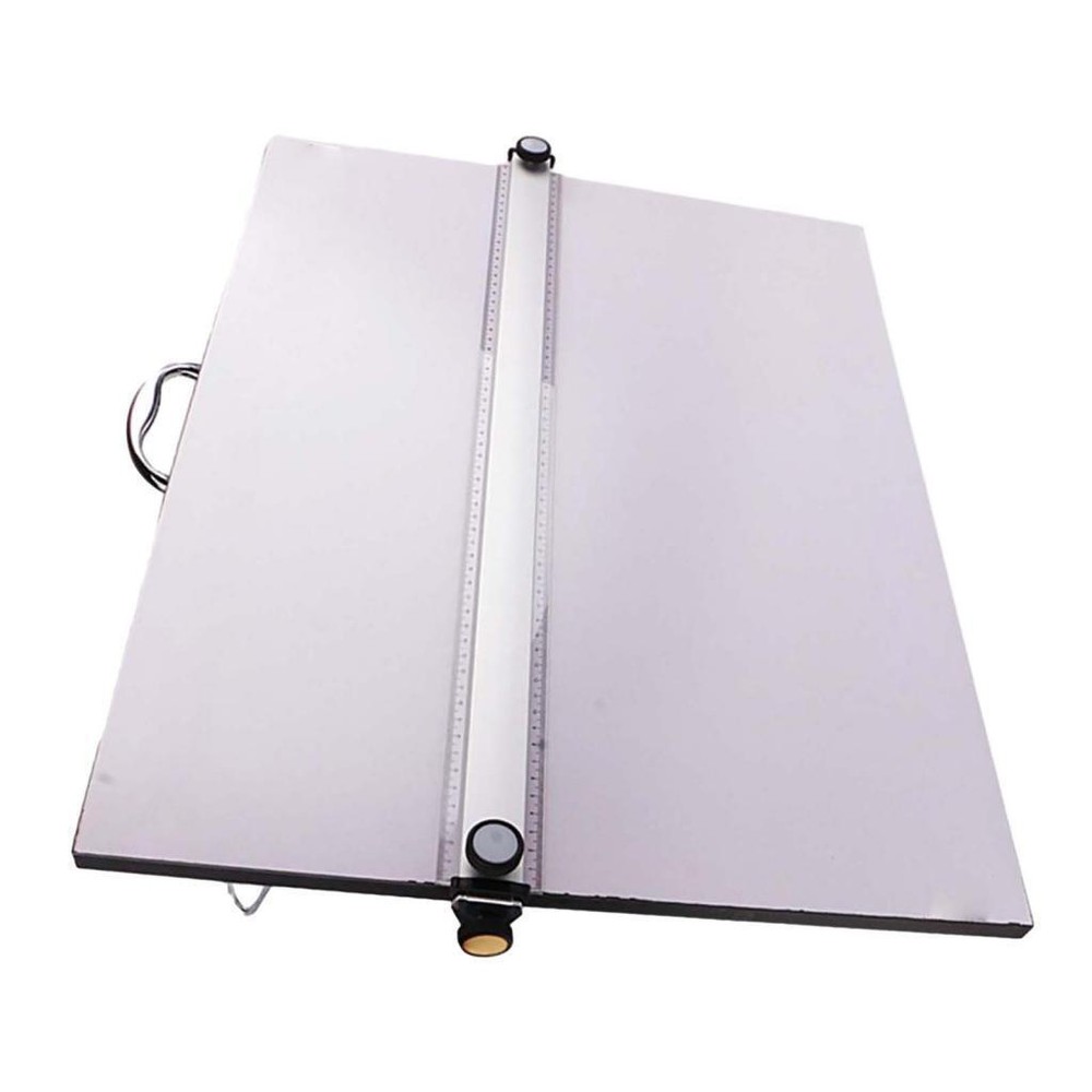 A2 Drawing Board Graphic Architectural Sketch Board Architecture Tool