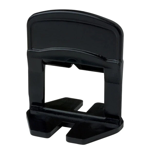 Rubi Tools Delta Tile Leveling System 3/32" (2MM) 2400 Count