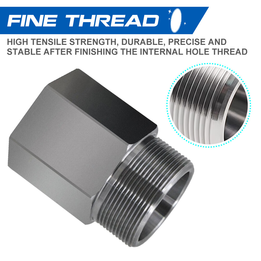 ER25 ER32 ER40 Square Hex Spring Collet Block Chuck Holder for CNC Lathe Machine