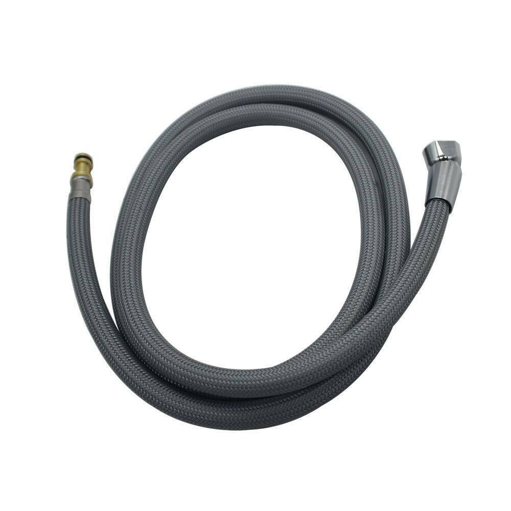 Pull-down Replacement Hose for Kitchen Faucet 150259 Replacement Hose Kit