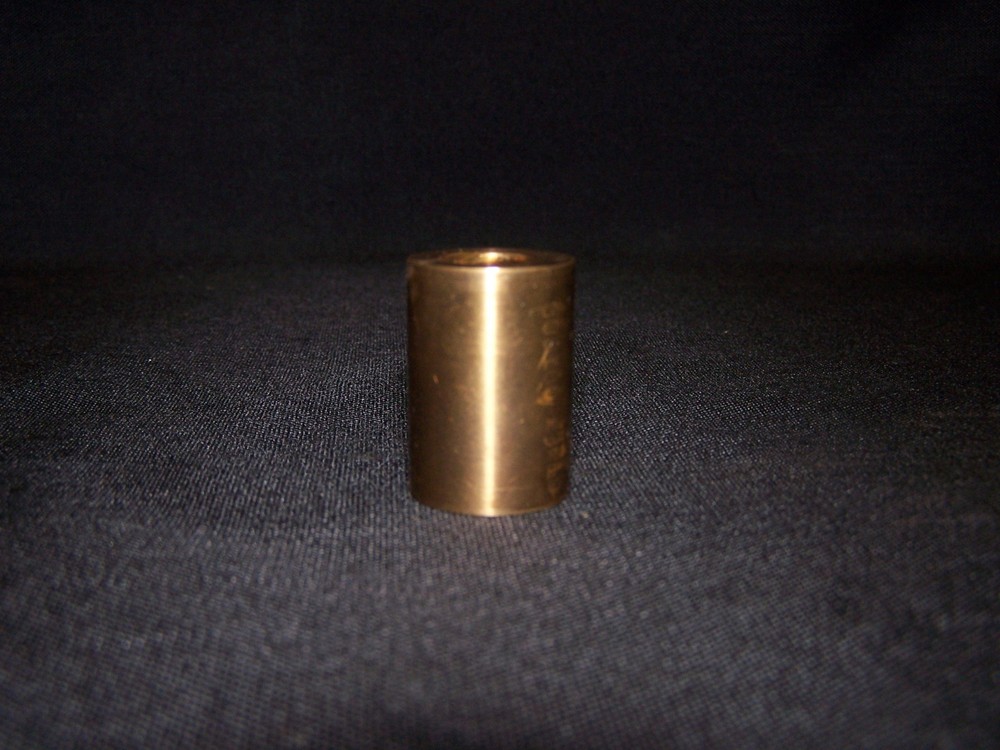 600166 Cincinnati Replacement Spindle Nut