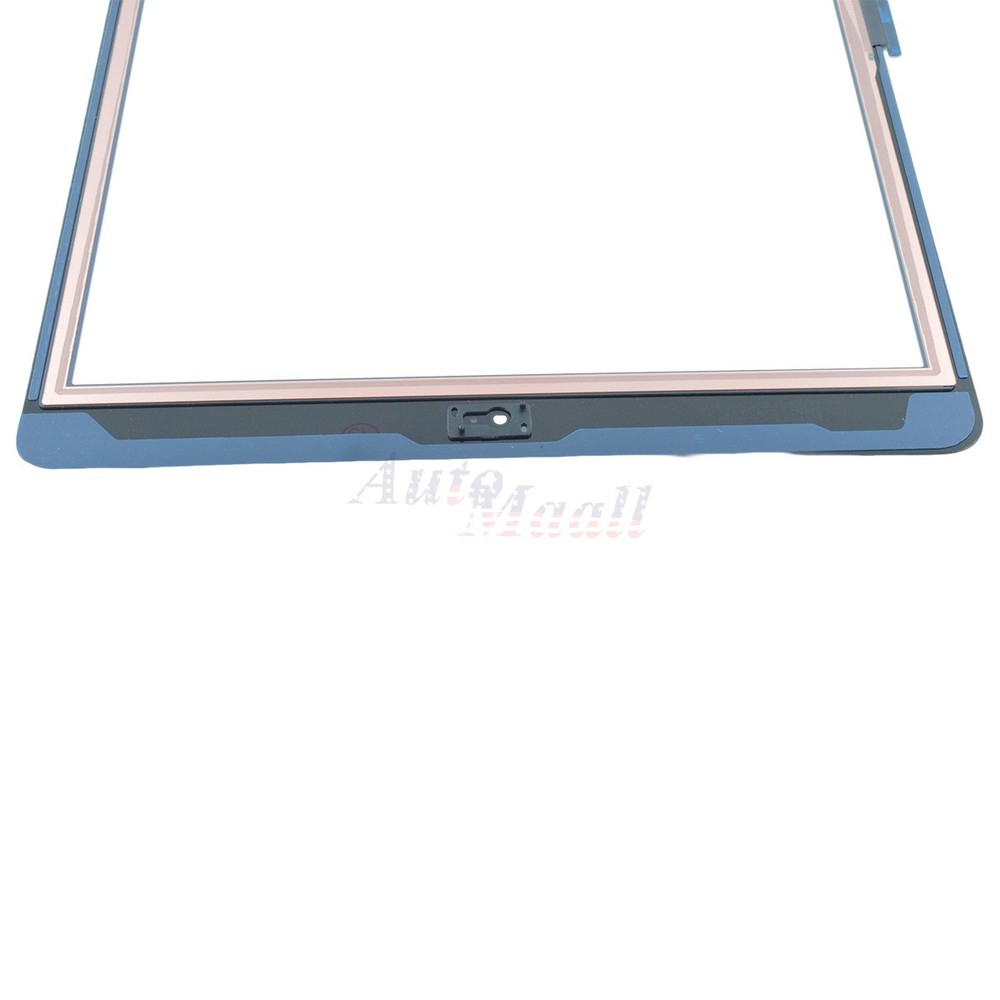 For iPad 7th | 8th | 9th Gen 10.2 Touch Screen Digitizer Glass Replacement Tools