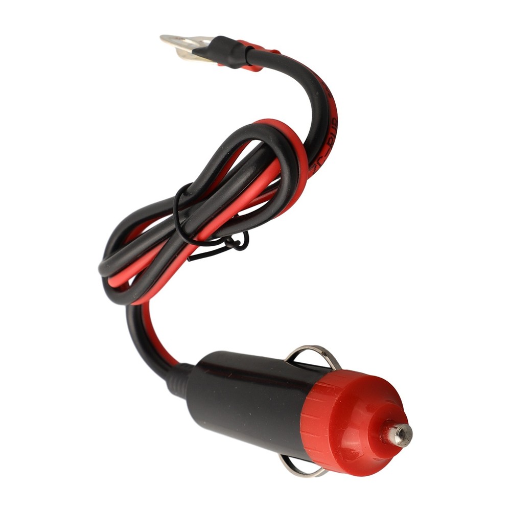 Practical Quick Installation Car Power Supply Inverter Convenient Professional