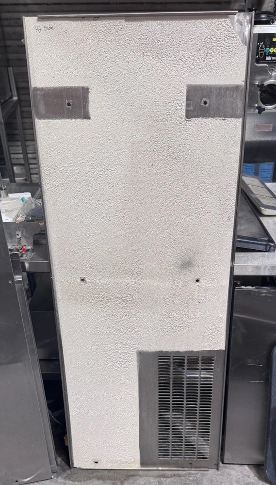Electro Freeze HC139197 Panel - Side - RH