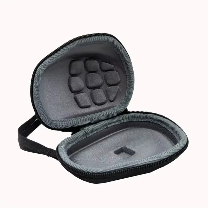 Hard EVA Travel Case for Logitech MX Master 3S Wireless Mouse US