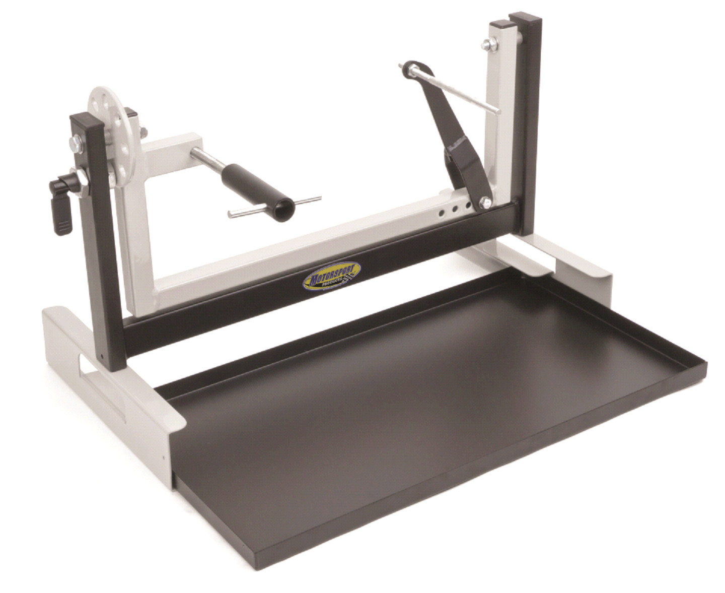 Motorsport Dirt Bike ATV MX Engine Stand for Honda Yamaha Kawasaki Suzuki KTM